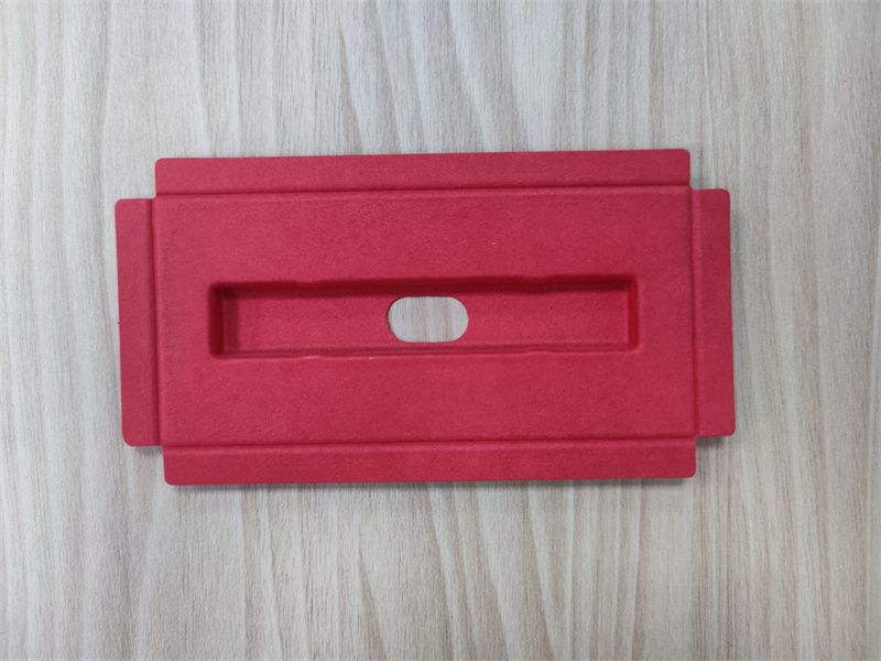 濕壓3C產品紙托 (33)