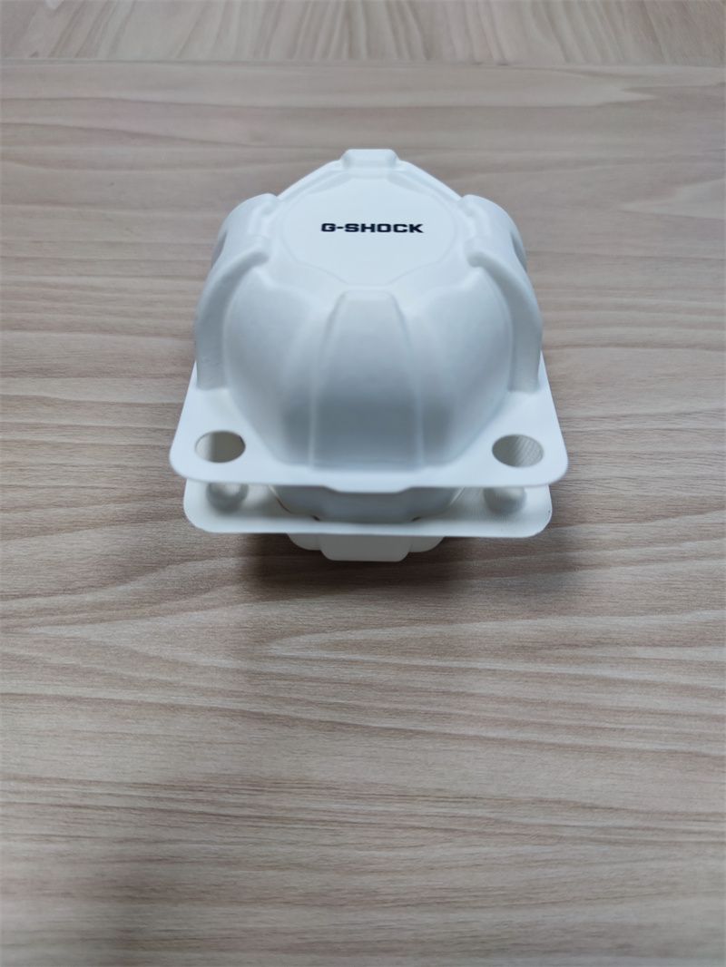 濕壓3C產品紙托 (31)