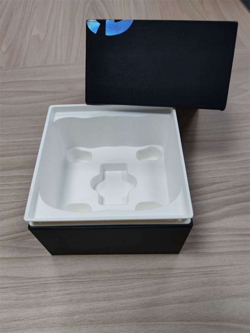 濕壓3C產品紙托 (28)