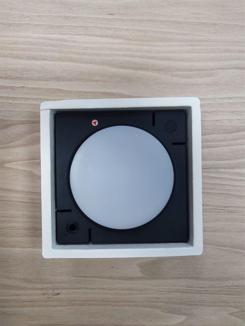 濕壓3C產品紙托 (25)