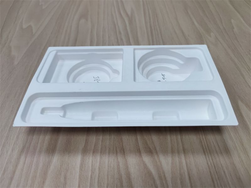 濕壓3C產(chǎn)品紙托 (15)