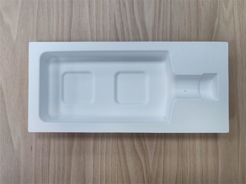 濕壓保健品紙托 (8)