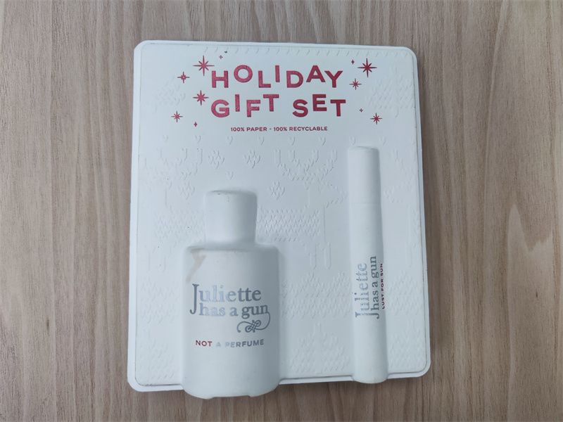 濕壓化妝品紙托 (32)