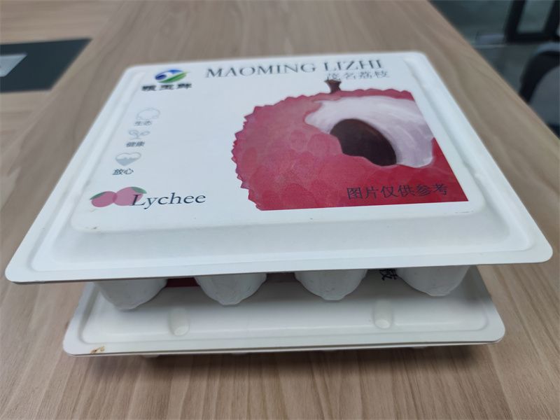 濕壓水果、茶葉、月餅紙托 (5)