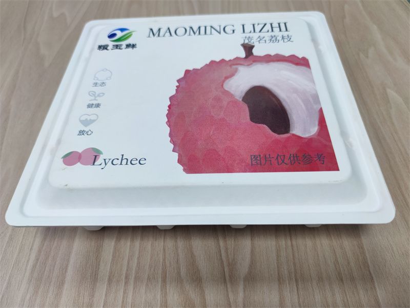 濕壓水果、茶葉、月餅紙托 (6)