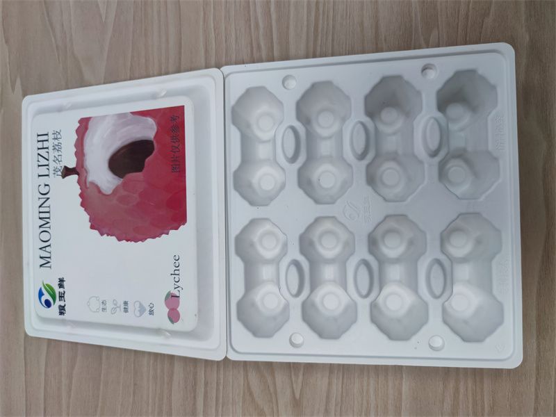 濕壓水果、茶葉、月餅紙托 (7)